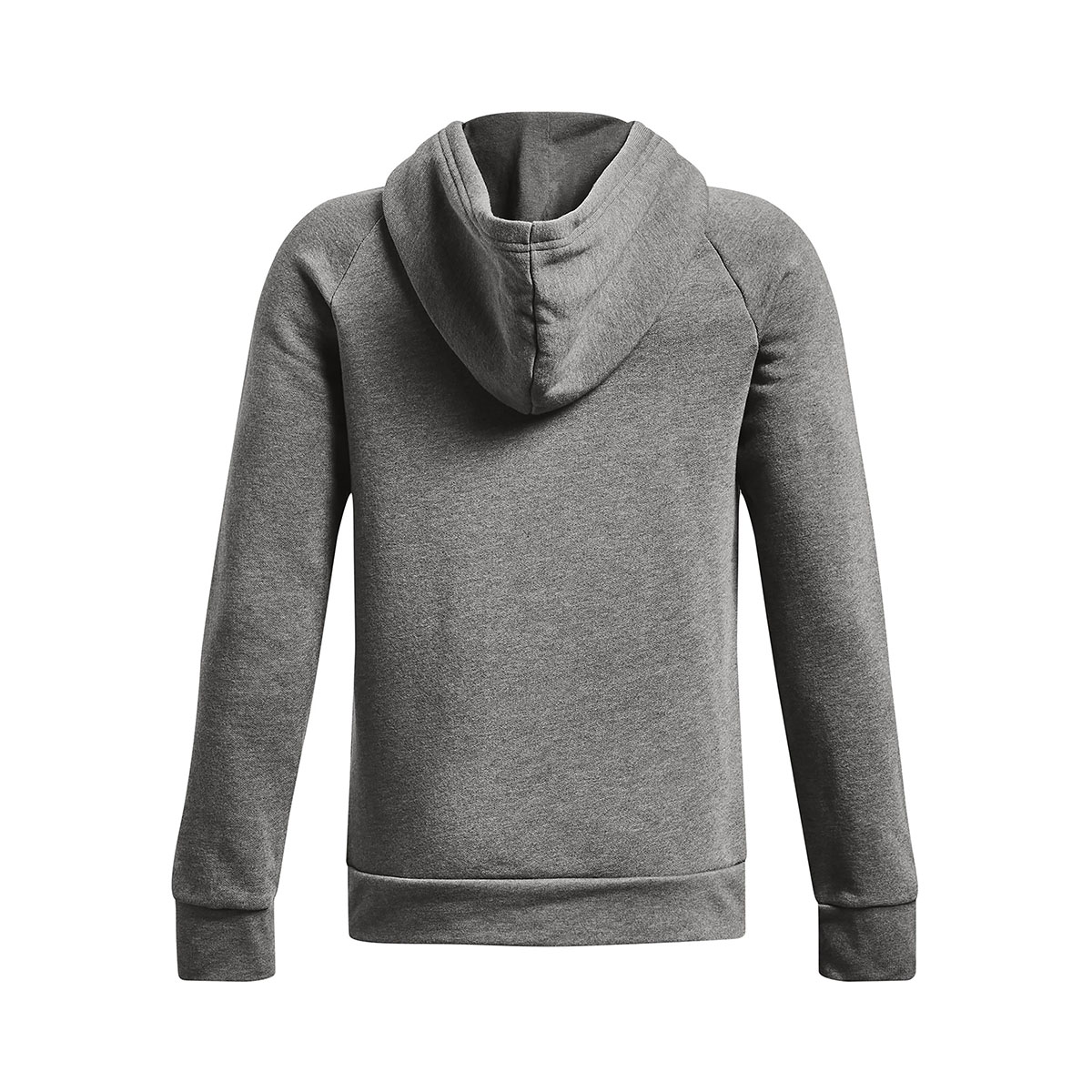 UNDER ARMOUR - RIVAL FLEECE HOODIE