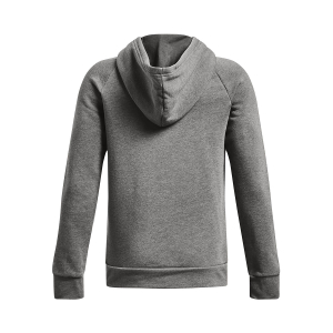 UNDER ARMOUR - RIVAL FLEECE HOODIE