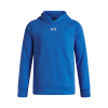UNDER ARMOUR - RIVAL FLEECE HOODIE