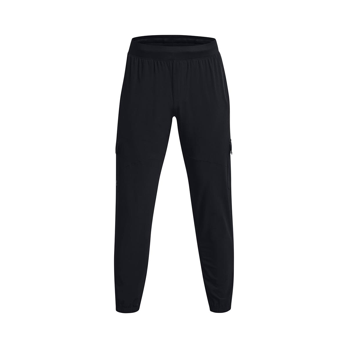 UNDER ARMOUR - STRETCH WOVEN CARGO PANTS