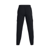 UNDER ARMOUR - STRETCH WOVEN CARGO PANTS