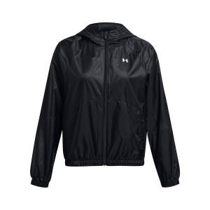 UNDER ARMOUR - RIVAL SPORT WINDBREAKER