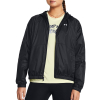 UNDER ARMOUR - RIVAL SPORT WINDBREAKER