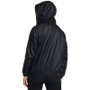 UNDER ARMOUR - RIVAL SPORT WINDBREAKER