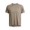 UNDER ARMOUR - TECH TEXTURED T-SHIRT