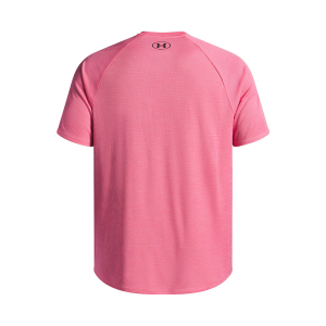 UNDER ARMOUR - TECH TEXTURED SS
