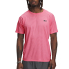 UNDER ARMOUR - TECH TEXTURED SS