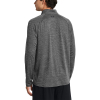 UNDER ARMOUR - TECH TEXTURED 1/2 SHIRT