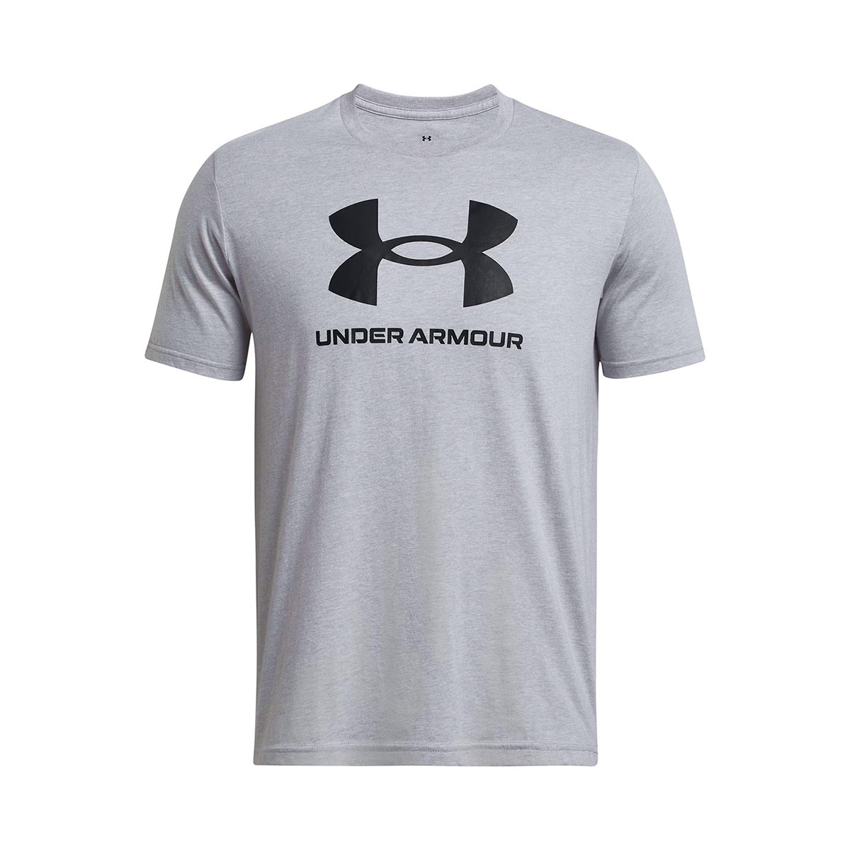 UNDER ARMOUR - SPORTSTYLE LOGO