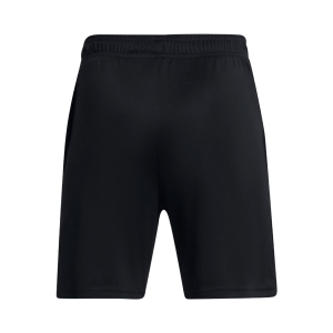 UNDER ARMOUR - TECH LOGO SHORTS