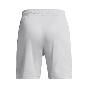 UNDER ARMOUR - TECH LOGO SHORTS