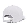 UNDER ARMOUR - ISO-CHILL AMOURVENT ADJ