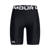 UNDER ARMOUR - HEATGEAR AUTHENTICS 8'' SHORTS