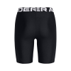 UNDER ARMOUR - HEATGEAR AUTHENTICS 8'' SHORTS