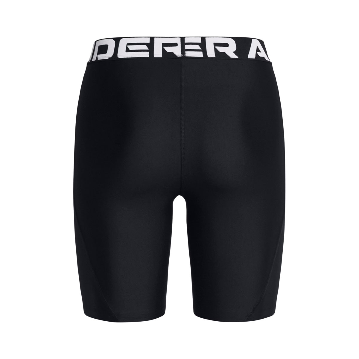 UNDER ARMOUR - HEATGEAR AUTHENTICS 8'' SHORTS