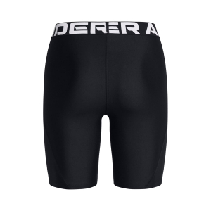 UNDER ARMOUR - HEATGEAR AUTHENTICS 8'' SHORTS