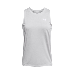 UNDER ARMOUR - TECH TANK TWIST