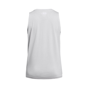 UNDER ARMOUR - TECH TANK TWIST