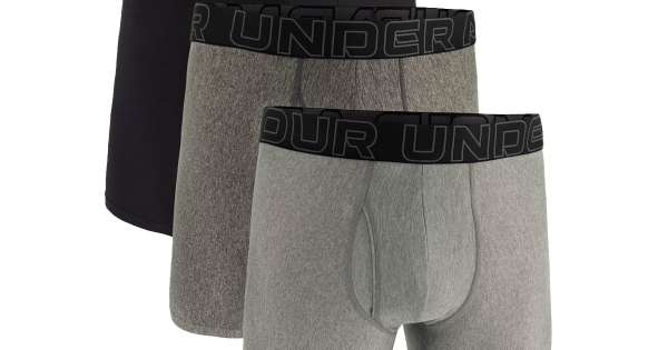 UNDER ARMOUR③ UA Unstoppable Fleece Boys' Full-Zip | Under Armour Canada