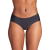 UNDER ARMOUR - PURE STRETCH NO SHOW HIPSTER (3 PACK)