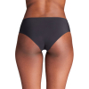 UNDER ARMOUR - PURE STRETCH NO SHOW HIPSTER (3 PACK)