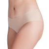 UNDER ARMOUR - PURE STRETCH NO SHOW HIPSTER (3 PACK)