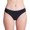 UNDER ARMOUR - PURE STRETCH NO SHOW BIKINI (3 PACK)