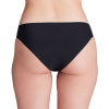 UNDER ARMOUR - PURE STRETCH NO SHOW BIKINI (3 PACK)