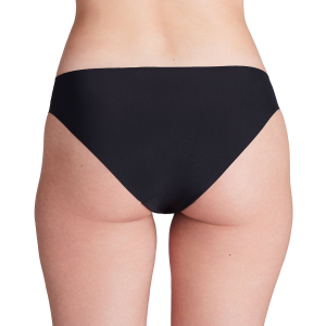 UNDER ARMOUR - PURE STRETCH NO SHOW BIKINI (3 PACK)