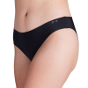 UNDER ARMOUR - PURE STRETCH NO SHOW BIKINI (3 PACK)