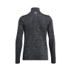 UNDER ARMOUR - TECH 1/2 ZIP-TWIST