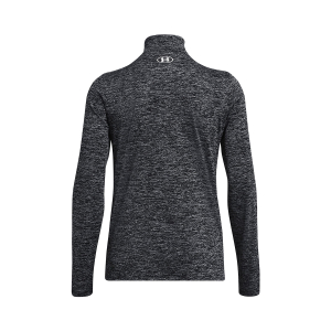 UNDER ARMOUR - TECH 1/2 ZIP-TWIST