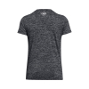 UNDER ARMOUR - TECH TWIST V-NECK