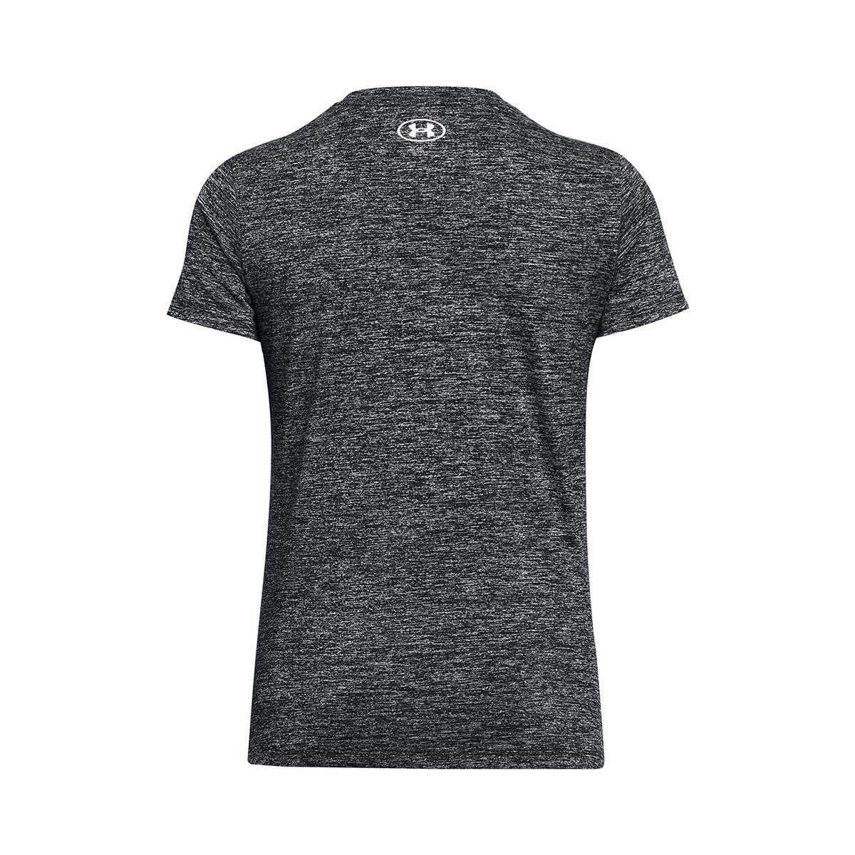 UNDER ARMOUR - TECH TWIST V-NECK