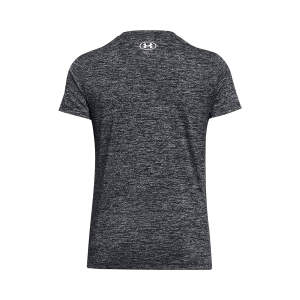 UNDER ARMOUR - TECH TWIST V-NECK