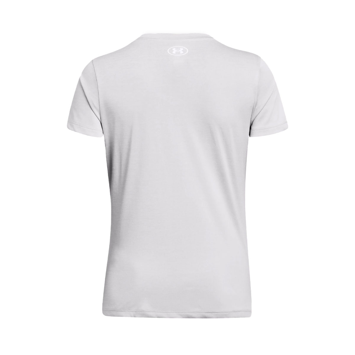 UNDER ARMOUR - TECH TWIST V-NECK