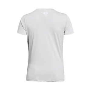 UNDER ARMOUR - TECH TWIST V-NECK