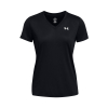 UNDER ARMOUR - TECH SSV-SOLID