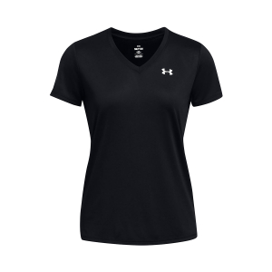 UNDER ARMOUR - TECH SSV-SOLID