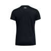 UNDER ARMOUR - TECH SSV-SOLID