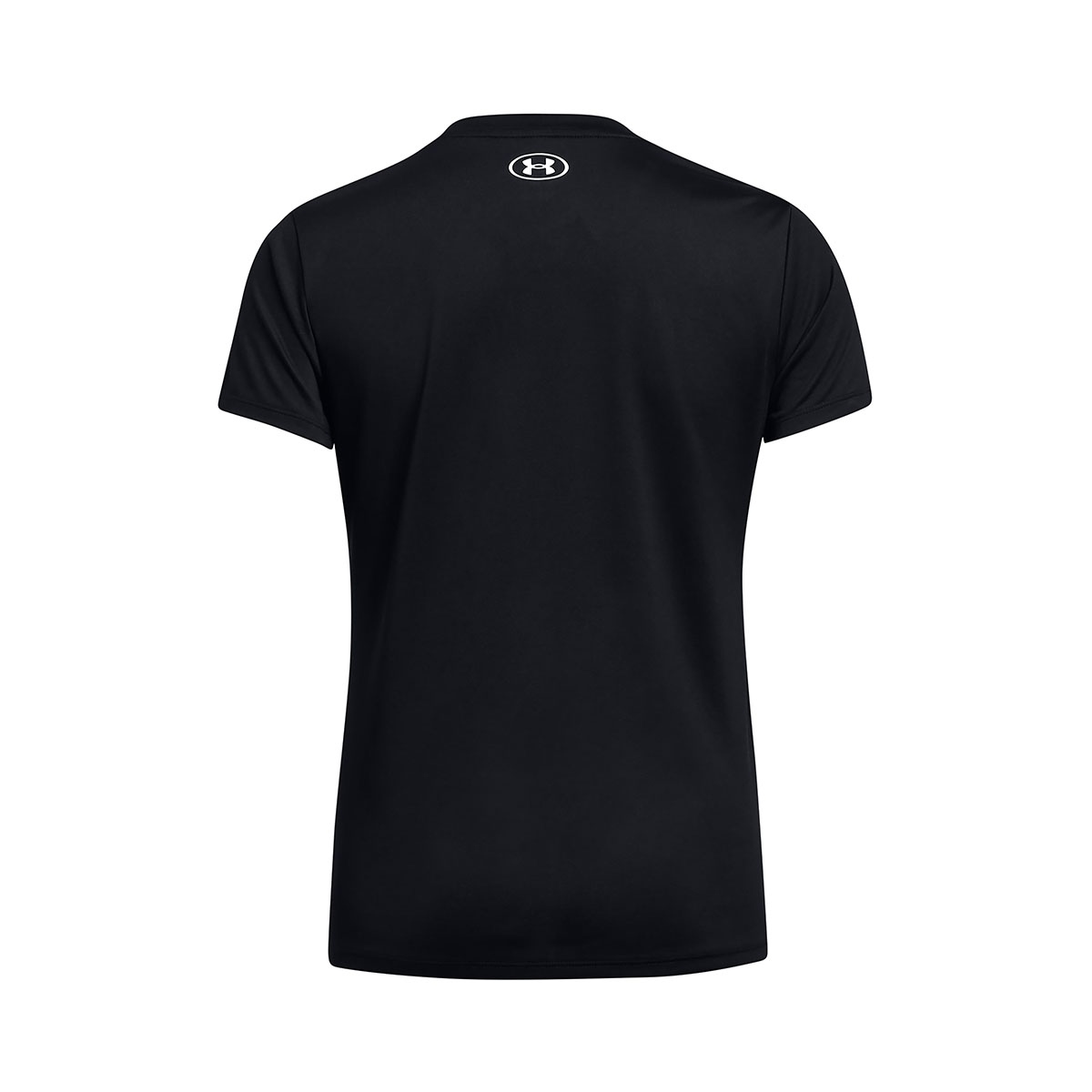 UNDER ARMOUR - TECH SSV-SOLID