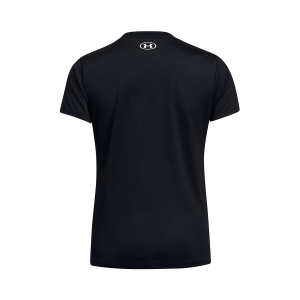 UNDER ARMOUR - TECH SSV-SOLID