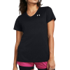 UNDER ARMOUR - TECH SSV-SOLID