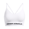 UNDER ARMOUR - VANISH SEAMLESS LOW BRA