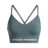 UNDER ARMOUR - VANISH SEAMLESS LOW BRA