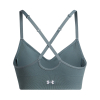 UNDER ARMOUR - VANISH SEAMLESS LOW BRA