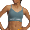 UNDER ARMOUR - VANISH SEAMLESS LOW BRA
