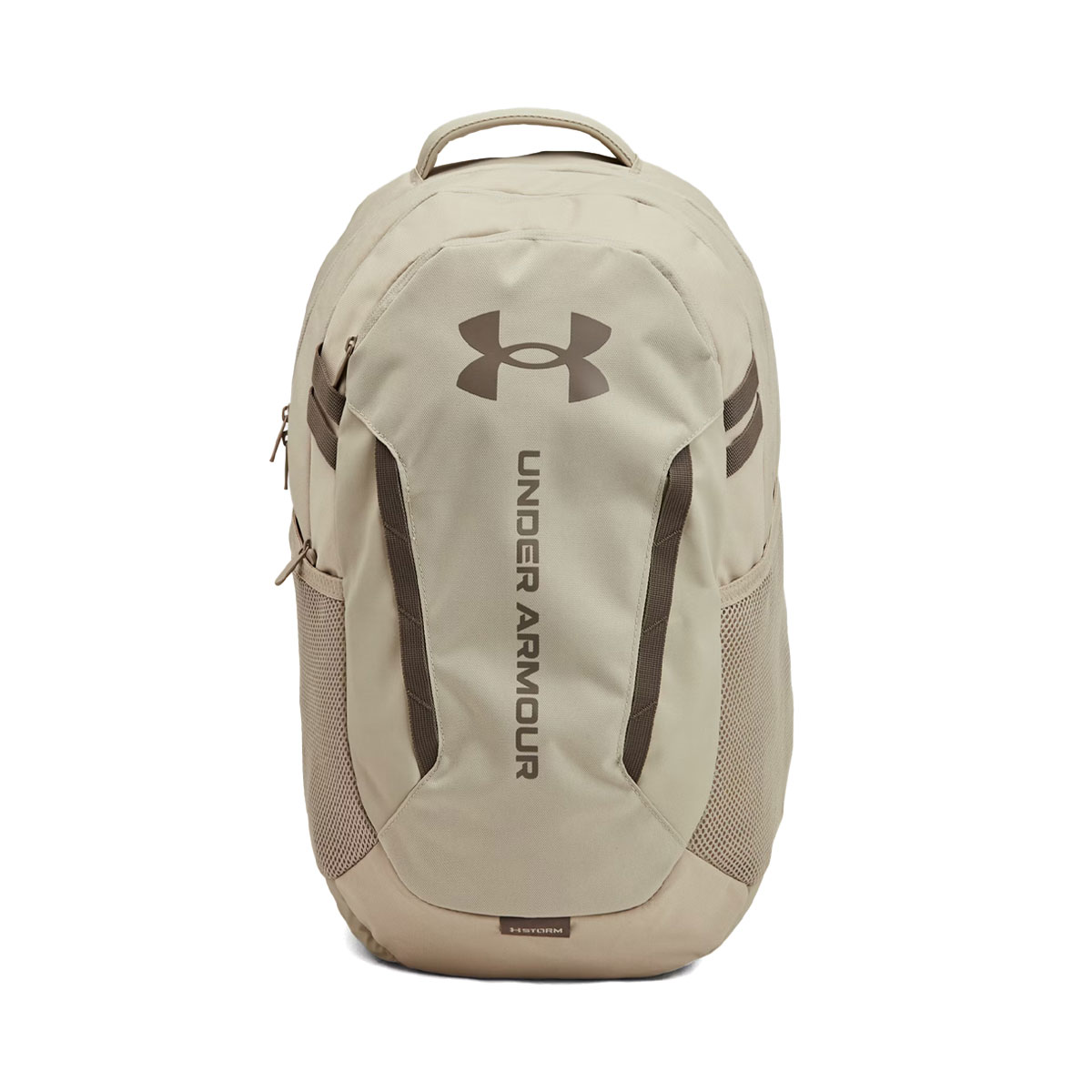 UNDER ARMOUR - HUSTLE 6.0 BACKPACK 29 L