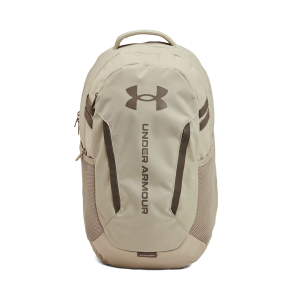 UNDER ARMOUR - HUSTLE 6.0 BACKPACK 29 L
