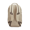 UNDER ARMOUR - HUSTLE 6.0 BACKPACK 29 L